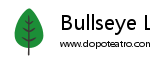 Bullseye Lotto