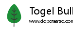 Togel Bullseye Terpercaya